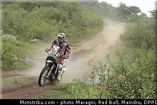 botturi_0080_dakar_2013.jpg