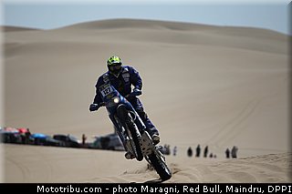 boyer_0001_dakar_2013.jpg