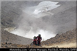 campbell_0001_dakar_2013.jpg
