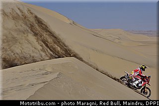 campbell_0002_dakar_2013.jpg