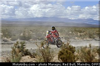 campbell_0007_dakar_2013.jpg