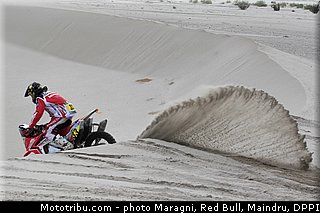 campbell_0011_dakar_2013.jpg