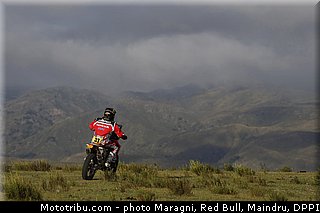 campbell_0015_dakar_2013.jpg