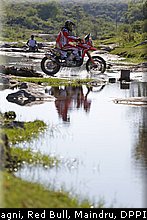 campbell_0016_dakar_2013.jpg