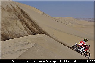 campbell_0019_dakar_2013.jpg