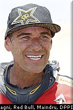 campbell_0021_dakar_2013.jpg