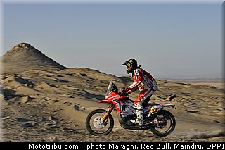campbell_0022_dakar_2013.jpg