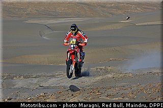 campbell_0023_dakar_2013.jpg