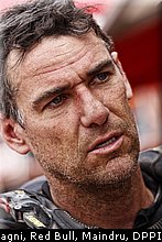campbell_0025_dakar_2013.jpg