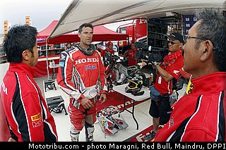 campbell_0027_dakar_2013.jpg