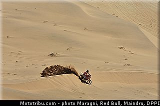 campbell_0028_dakar_2013.jpg
