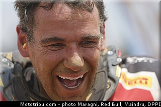 campbell_0029_dakar_2013.jpg
