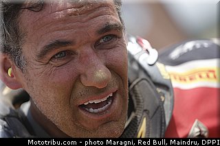 campbell_0030_dakar_2013.jpg