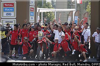 campbell_0031_dakar_2013.jpg