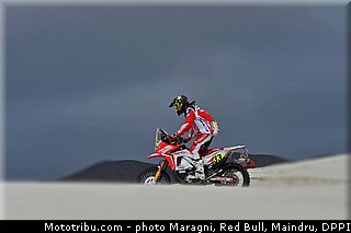 campbell_0032_dakar_2013.jpg