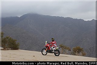 campbell_0033_dakar_2013.jpg