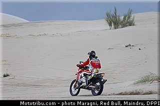 campbell_0034_dakar_2013.jpg