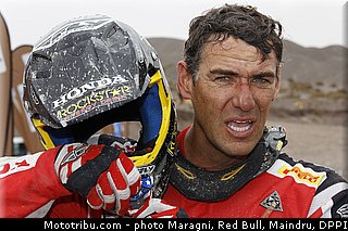 campbell_0035_dakar_2013.jpg