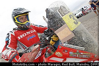 campbell_0036_dakar_2013.jpg