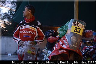 campbell_0038_dakar_2013.jpg