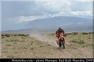 campbell_0041_dakar_2013.jpg