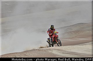 campbell_0042_dakar_2013.jpg