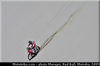 campbell_0043_dakar_2013.jpg