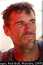 campbell_0046_dakar_2013.jpg