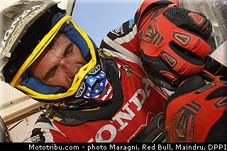 campbell_0048_dakar_2013.jpg
