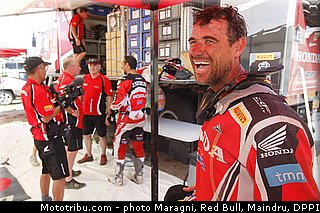 campbell_0049_dakar_2013.jpg