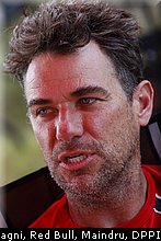 campbell_0053_dakar_2013.jpg