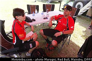 campbell_0055_dakar_2013.jpg