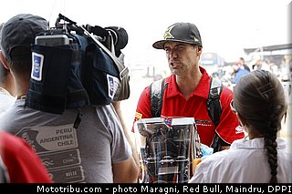 campbell_0056_dakar_2013.jpg