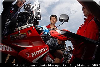 campbell_0062_dakar_2013.jpg