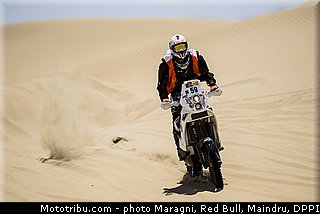 carillon_0001_dakar_2013.jpg