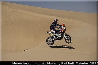 caselli_0007_dakar_2013.jpg