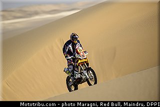 caselli_0008_dakar_2013.jpg