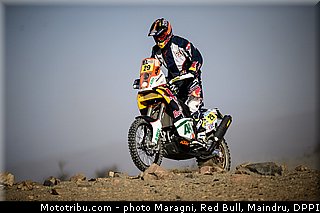caselli_0009_dakar_2013.jpg