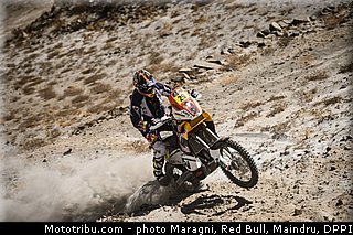 caselli_0010_dakar_2013.jpg