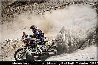 caselli_0011_dakar_2013.jpg