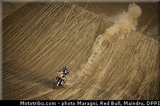 caselli_0012_dakar_2013.jpg