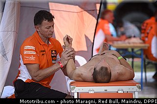 caselli_0014_dakar_2013.jpg