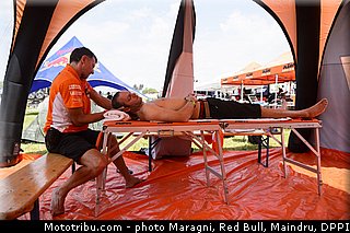 caselli_0015_dakar_2013.jpg