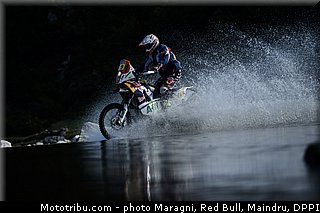caselli_0017_dakar_2013.jpg