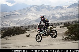 caselli_0018_dakar_2013.jpg
