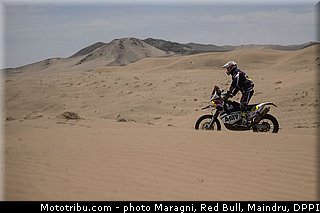 caselli_0019_dakar_2013.jpg