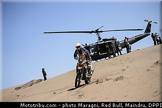 caselli_0020_dakar_2013.jpg