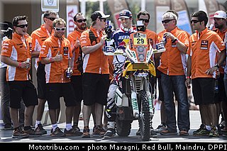 caselli_0022_dakar_2013.jpg