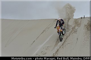 caselli_0023_dakar_2013.jpg