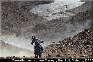 casteu_0002_dakar_2013.jpg